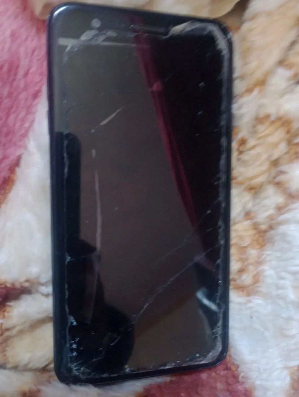 LG k11