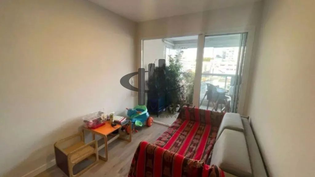 Venda Apartamento Sao Caetano do Sul Centro Ref: 47343