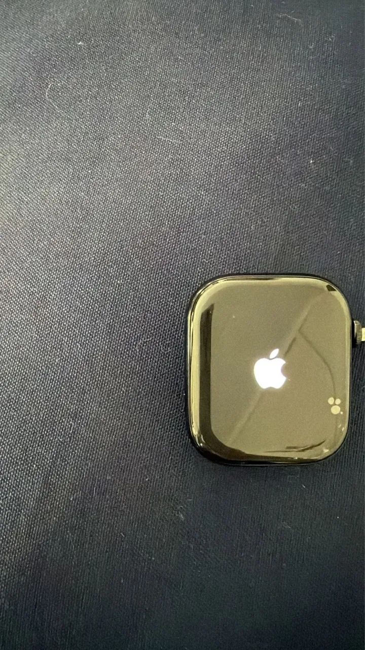 Aplle Watch 