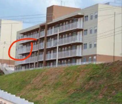 Troca ou venda - Foto 3