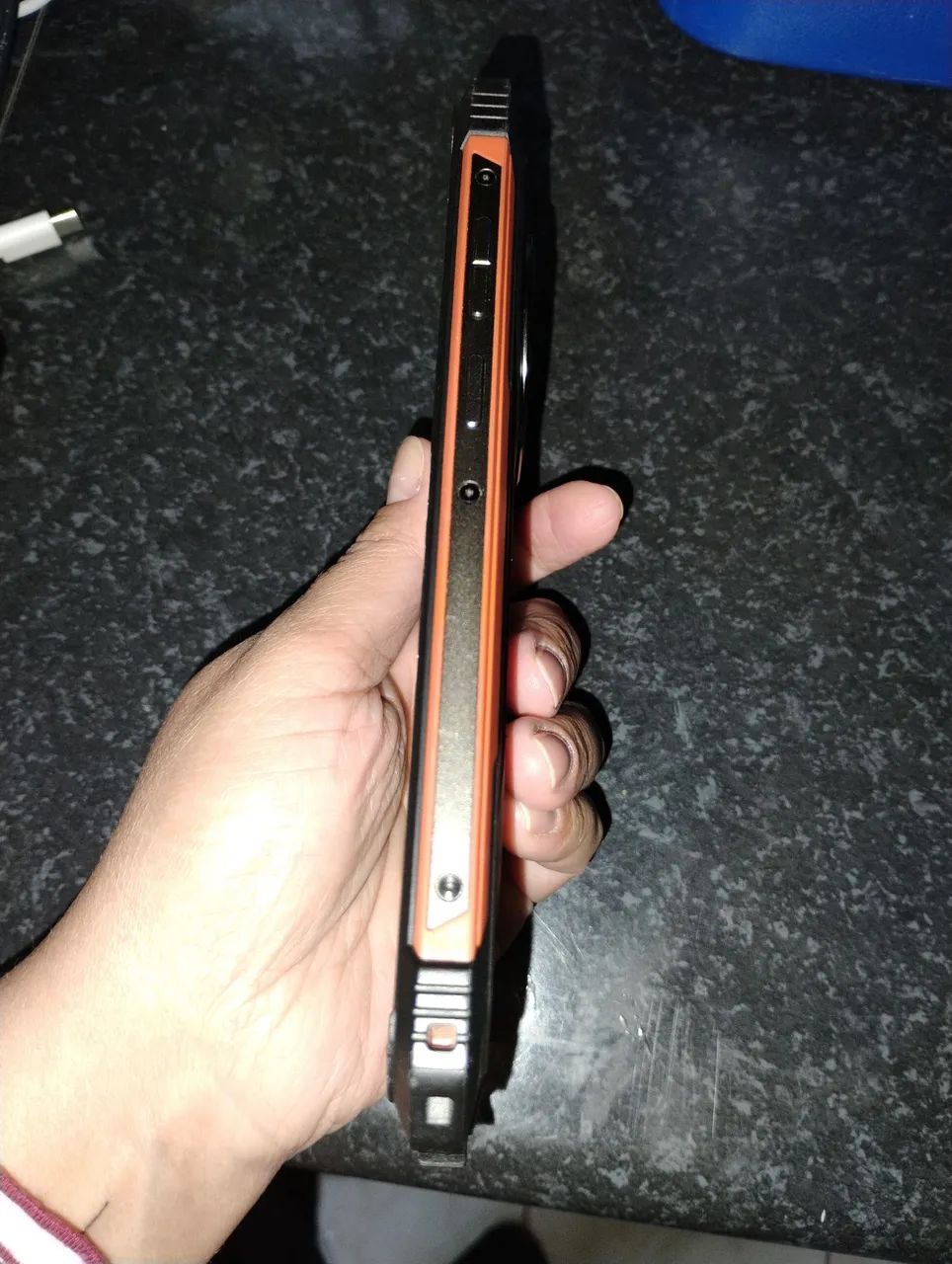 Celular Cubot  - Foto 4