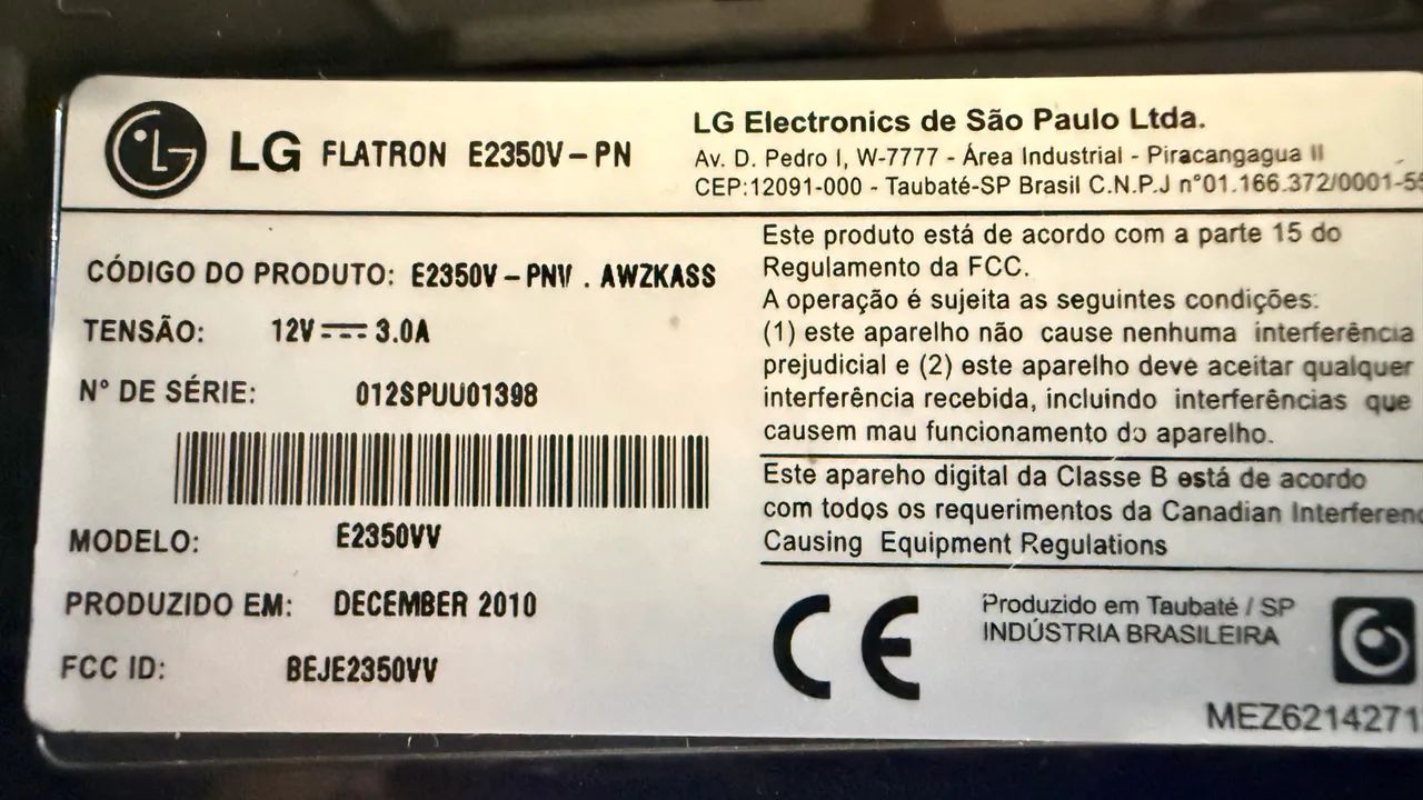 Smart 32 e monitor  - Foto 4