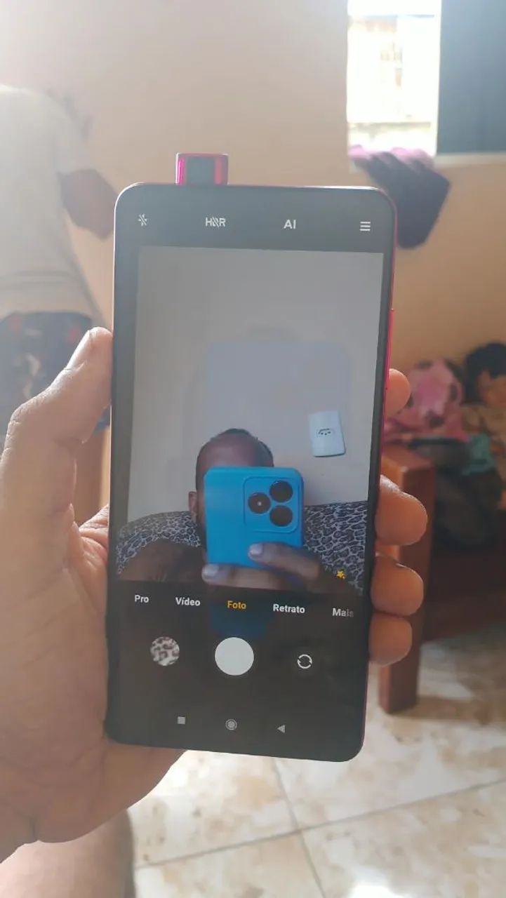 Xiaomi mi 9t 64 - Foto 3
