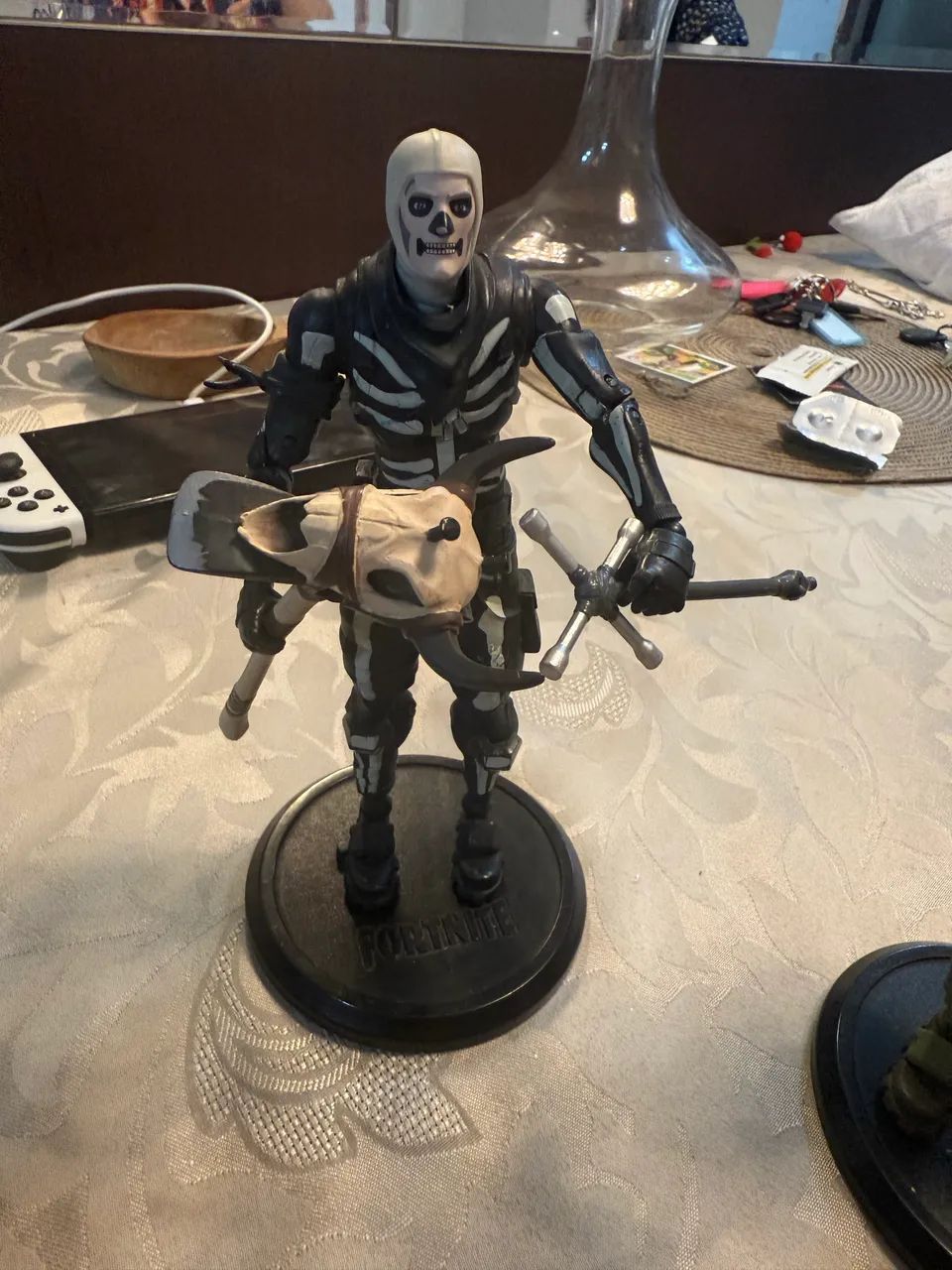 Brinquedos de coleção  - Foto 4