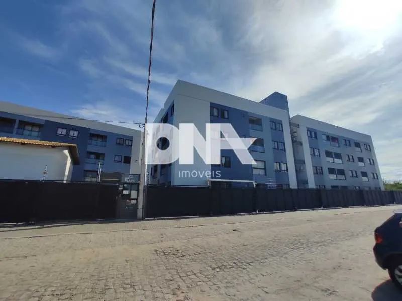 Apartamento : Padrão / Residencial / Poço - Foto 3