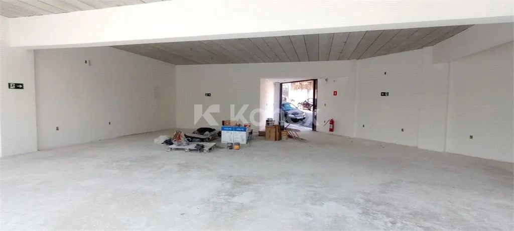 Salas/Conjuntos para alugar com 180 m² em Vila Perus, São Paulo - Foto 4