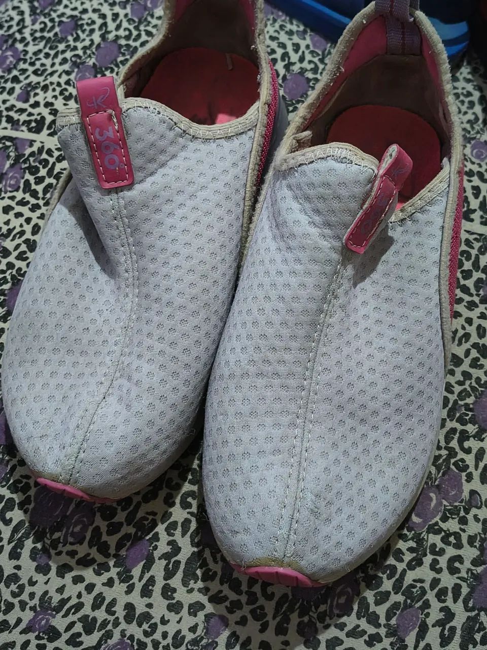 Lote de roupa variada  - Foto 3
