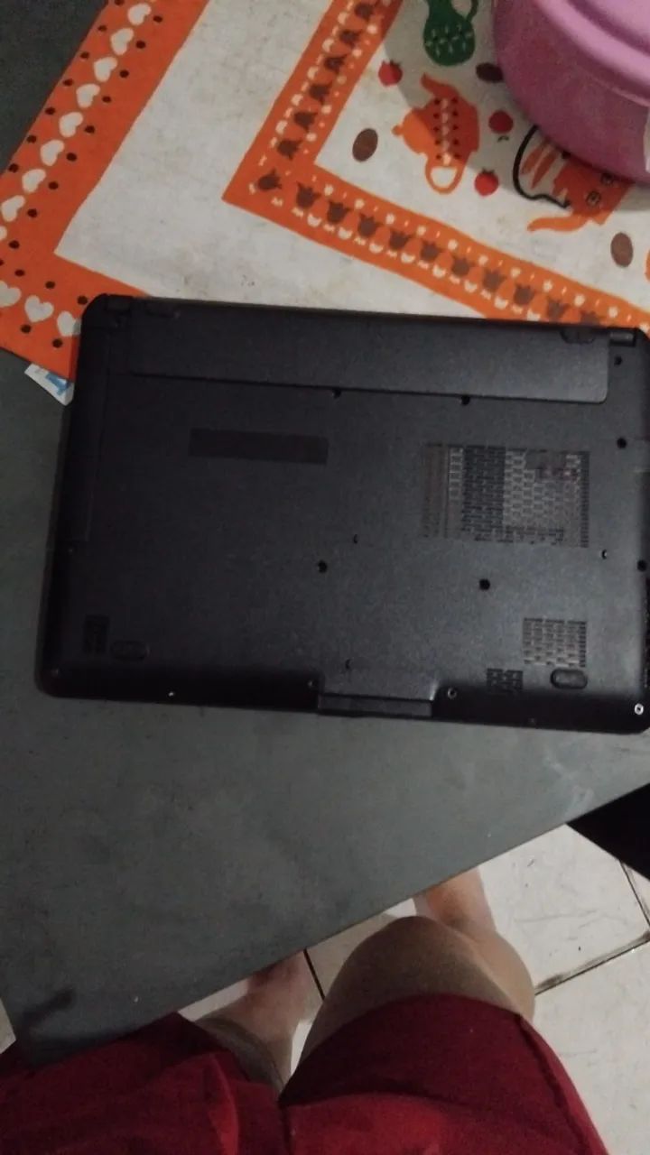 Notebook positivo xr3000 - Foto 2