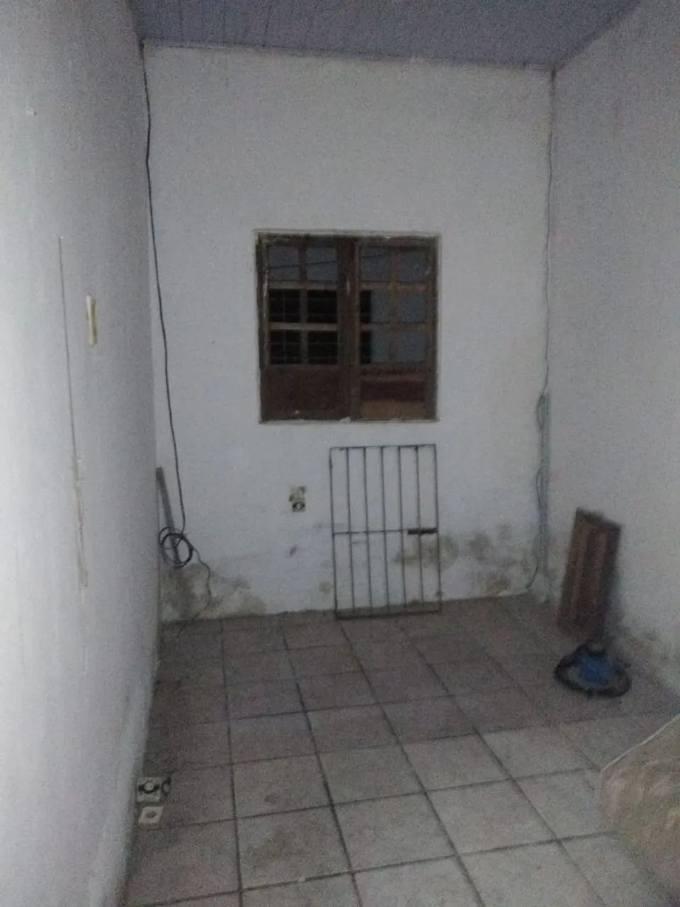 Vende-se casa cortegada /Igarassu  - Foto 2
