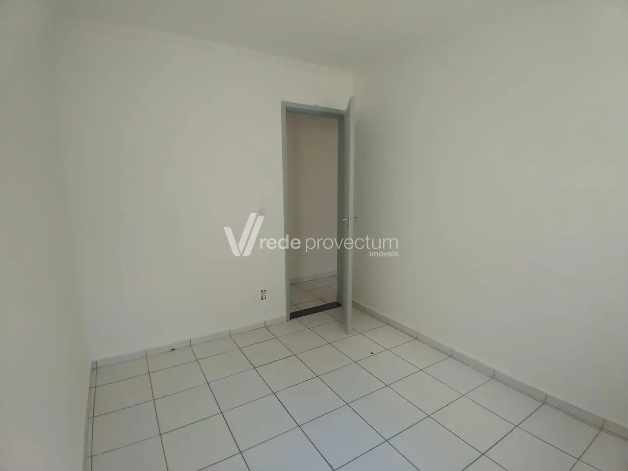 cobertura - Ponte Preta - Campinas - Foto 3