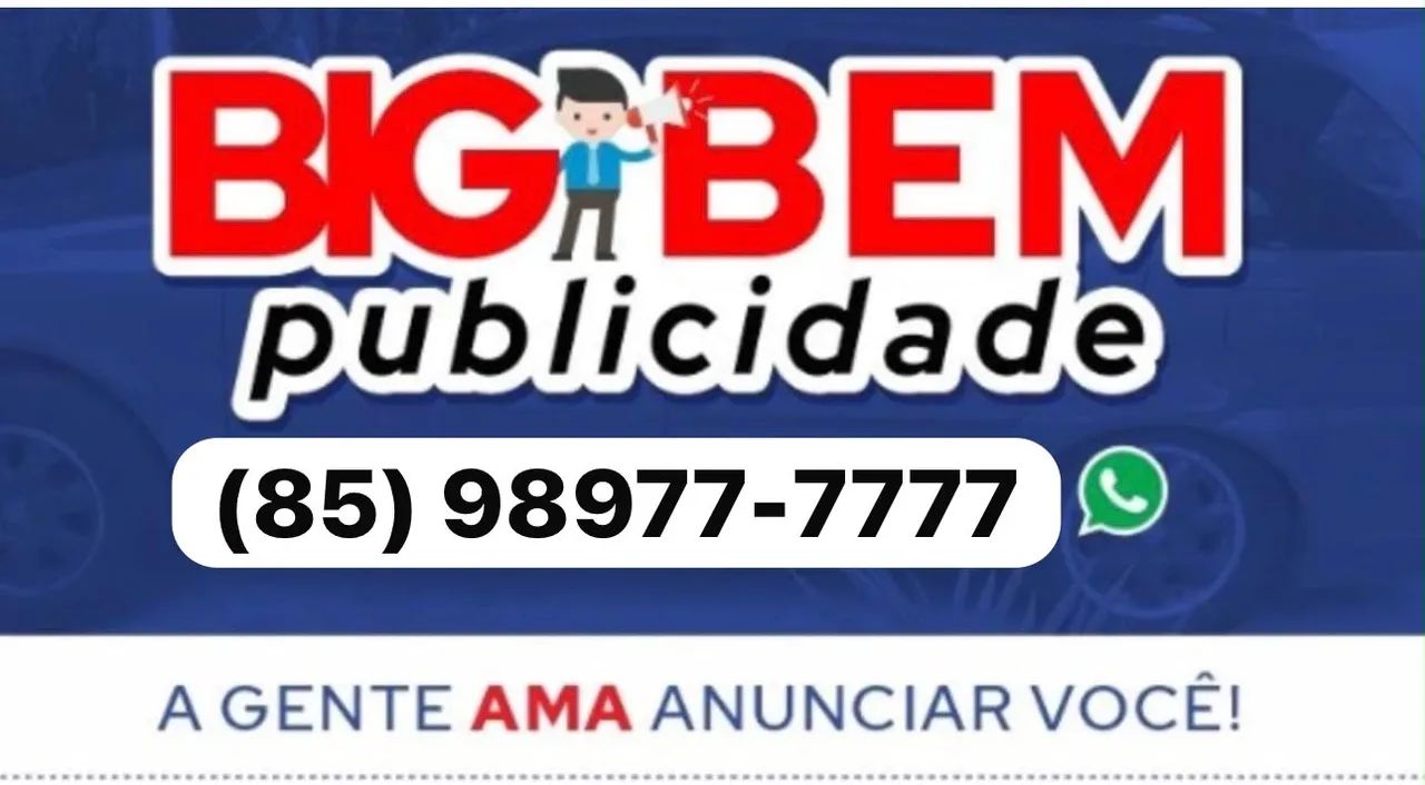 Vaga de emprego  - Foto 2