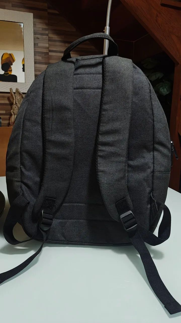 Mochila Lenovo notebook  - Foto 2