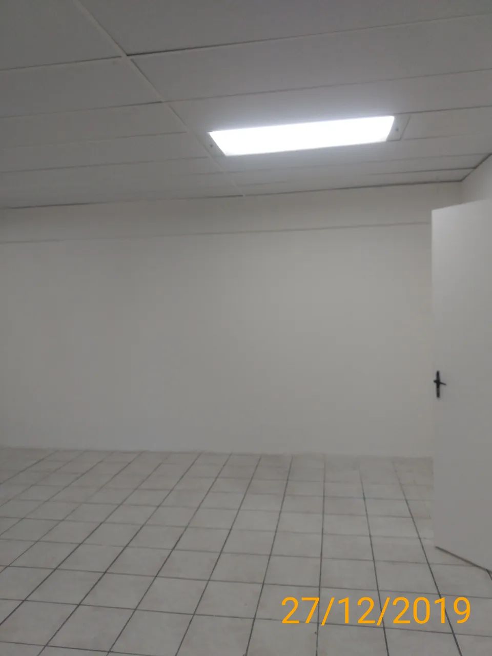 SALA para alugar na cidade de FORTALEZA-CE - Foto 4