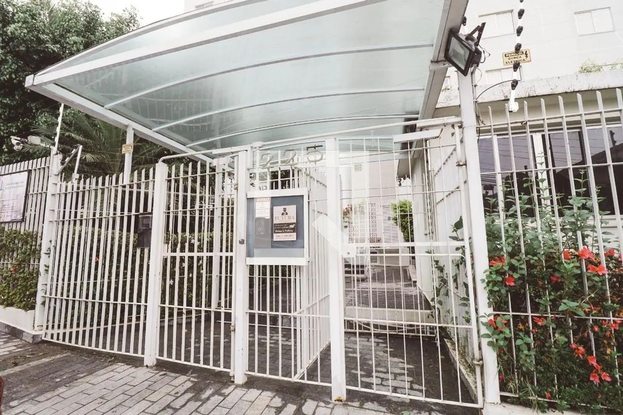 Apartamento à Venda - Mandaqui, 2 Quartos, 62 m2