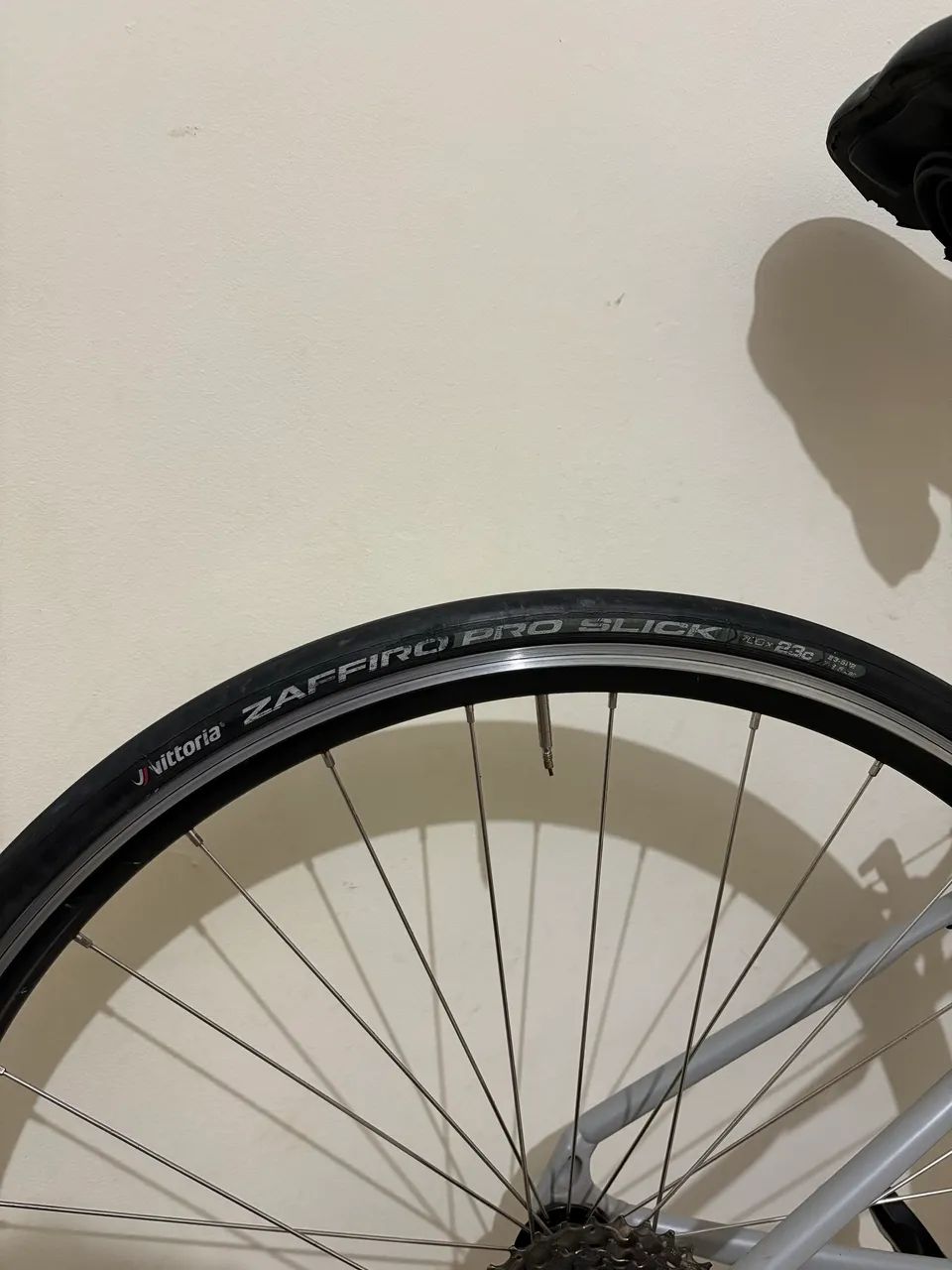 Speed Specialized Dolce 51 - Foto 5