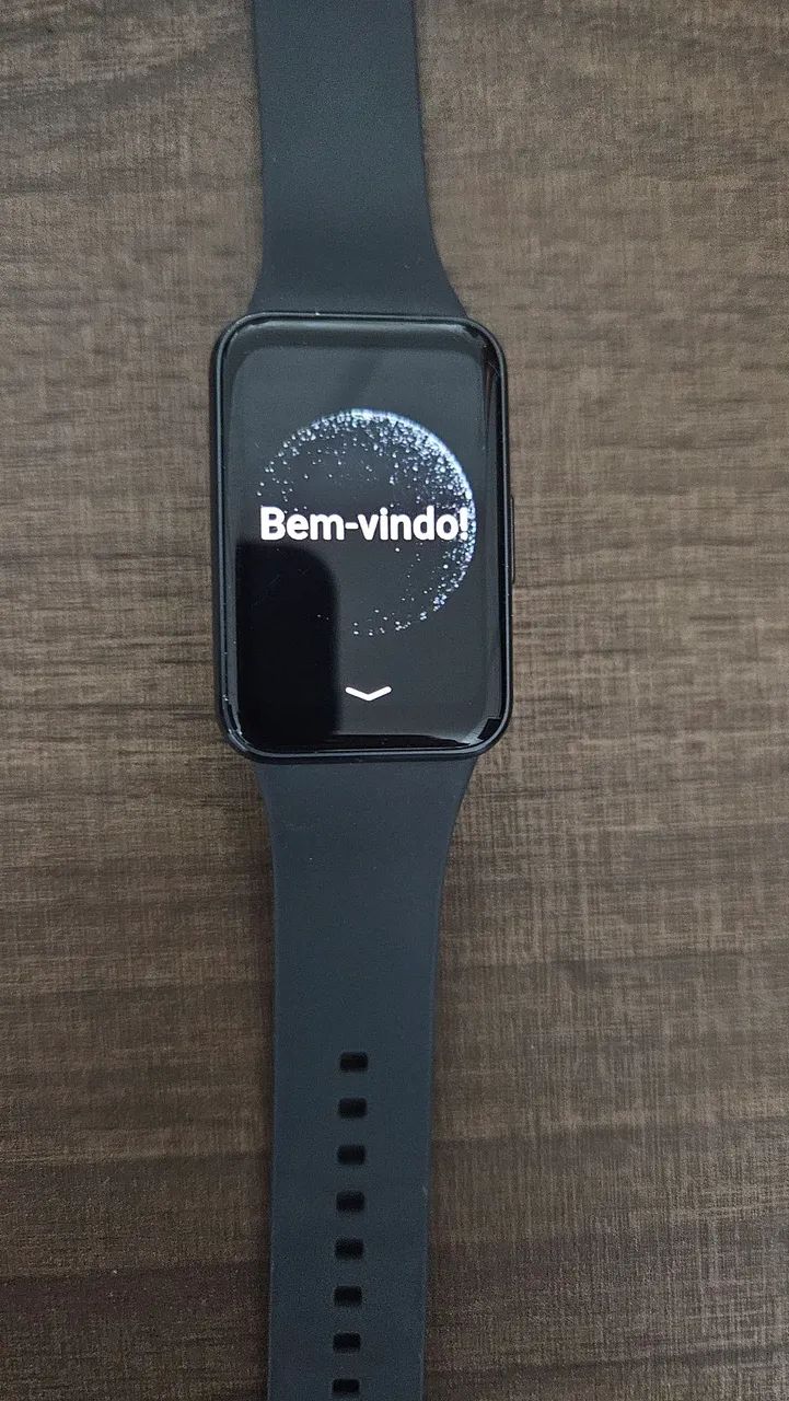 Galaxy FIT 3  - Foto 2
