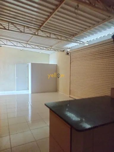 Comercial Salão em Arujá - Foto 5
