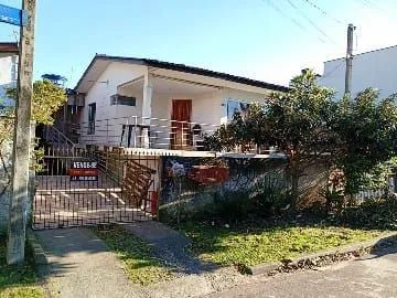 Sobrado 