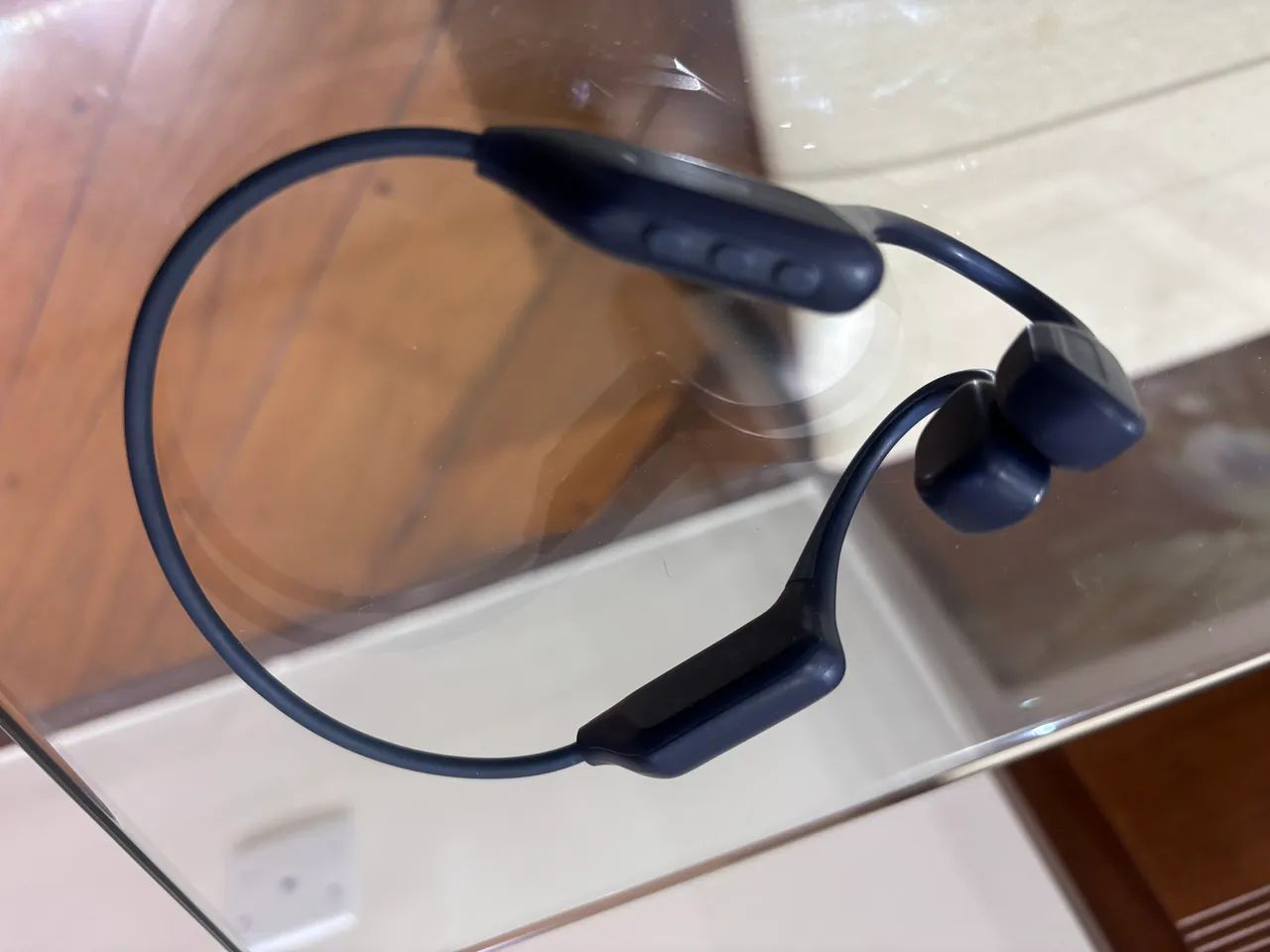Lenovo Thinkplus X3 Pro  - Foto 2