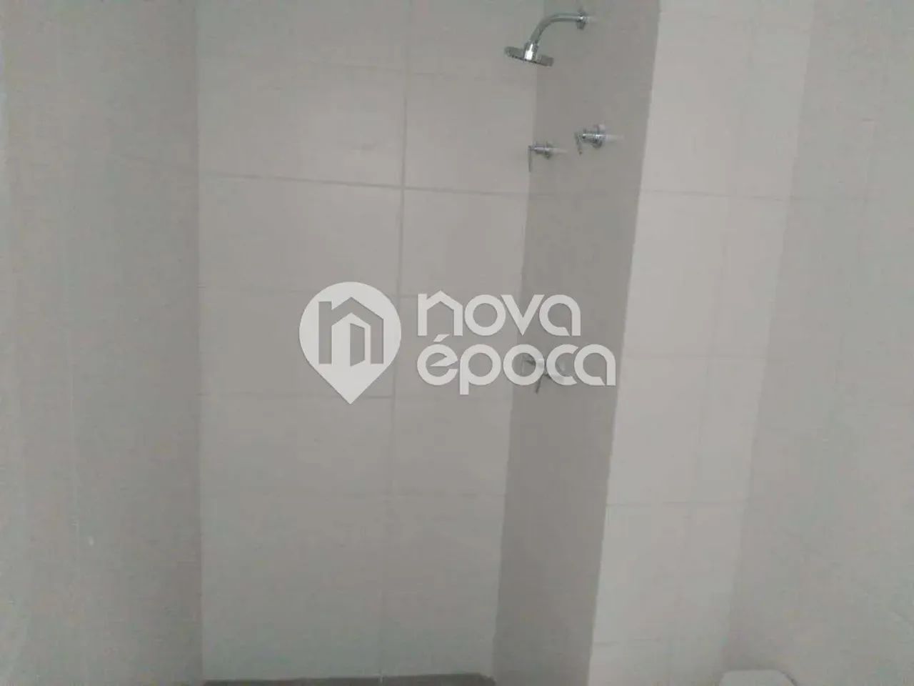 Centro | Studio 1 quarto - Foto 5