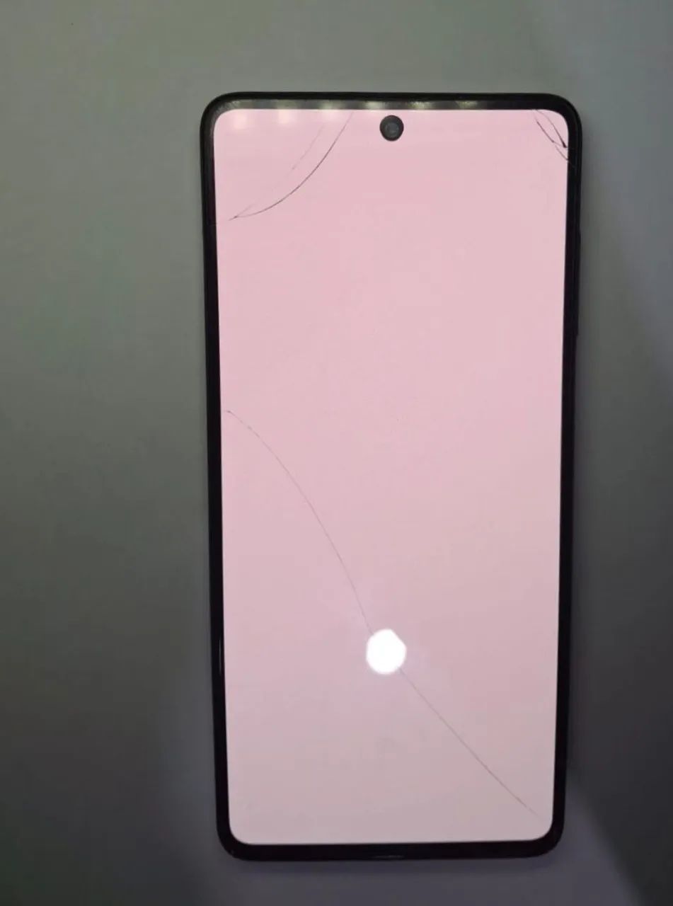 Samsung A71