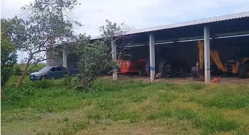 Fazenda à venda em Cachoeira do Arari - Foto 4