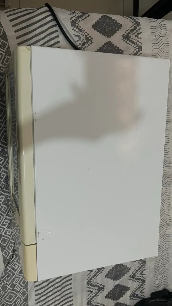 Microondas  - Foto 2