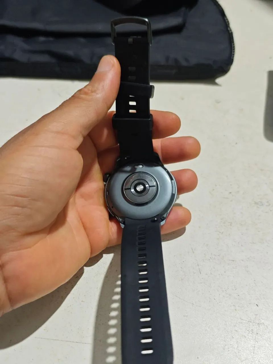 Smartwatch  - Foto 2