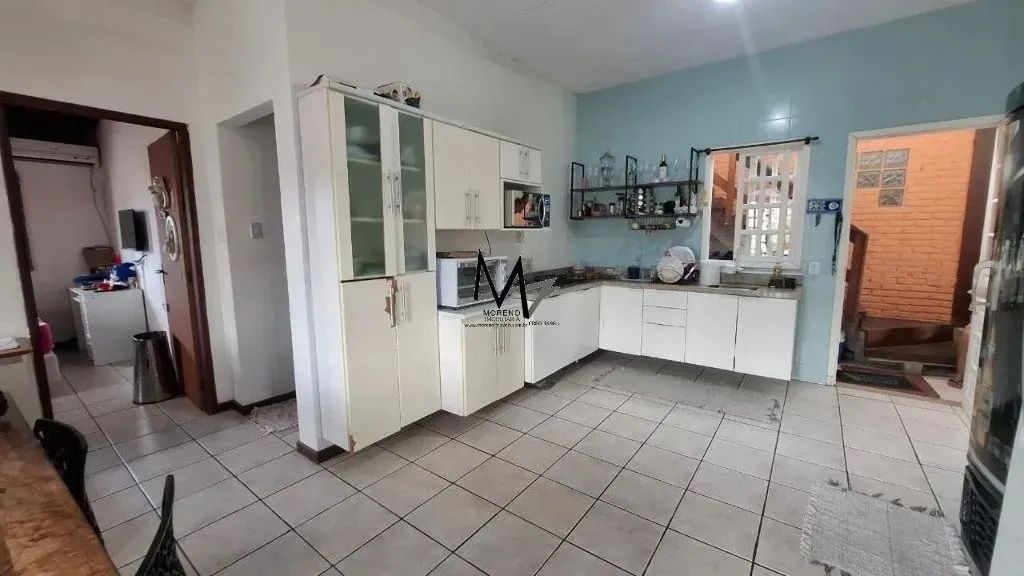 Casa Comercial e Residencial - Foto 5