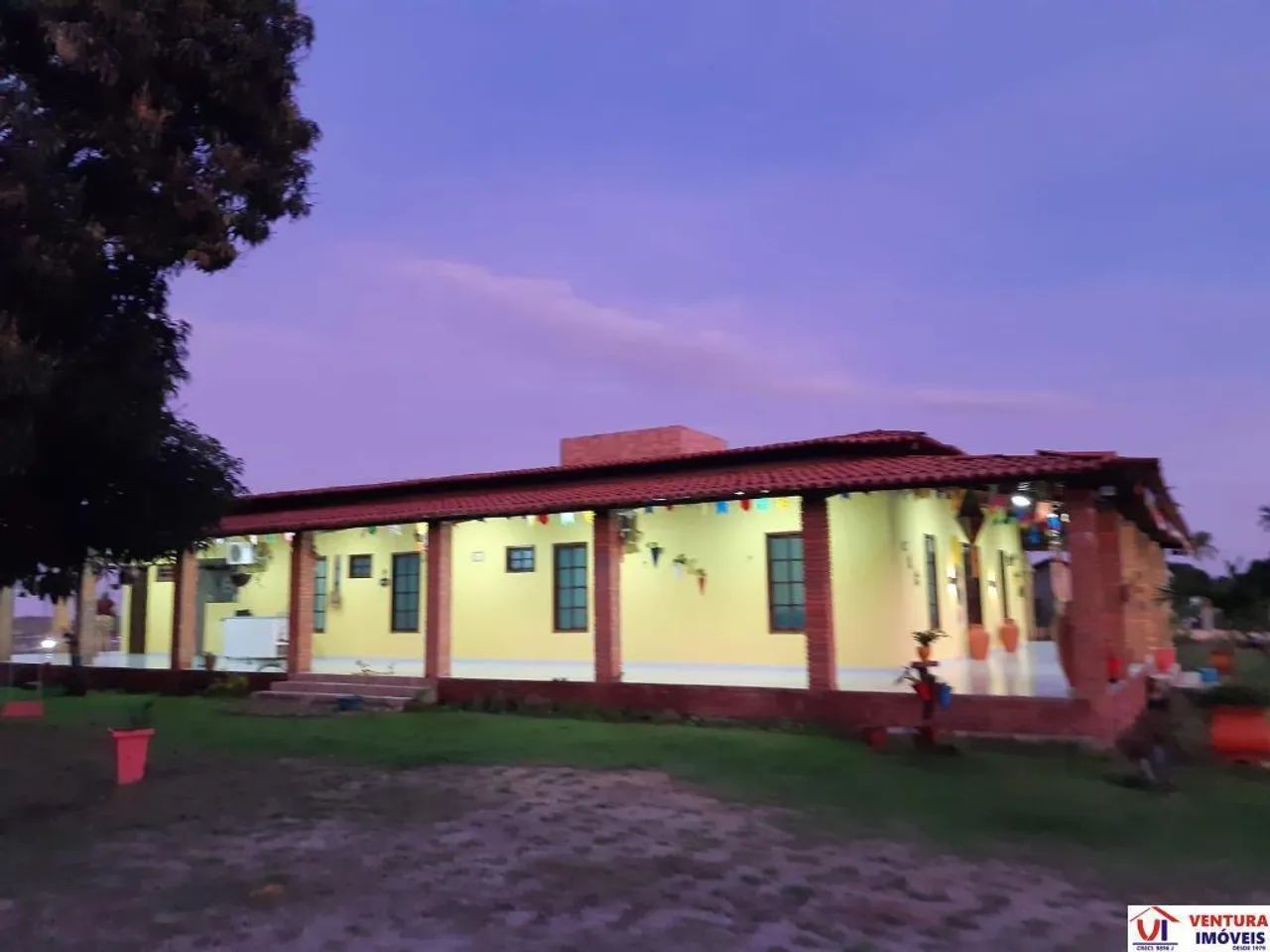 Rural  à Venda em Tejucupapo - Foto 2