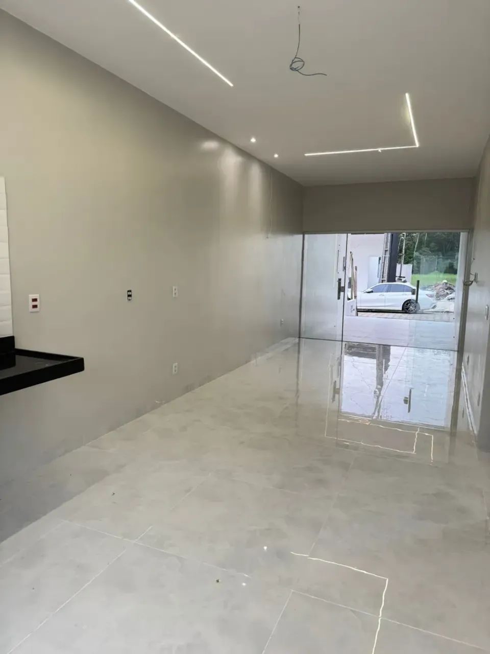 Oportunidade: Imóvel 3/4 Porto Marina - Foto 5