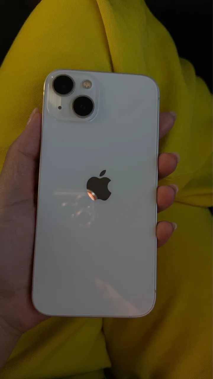 Iphone13 - Foto 2