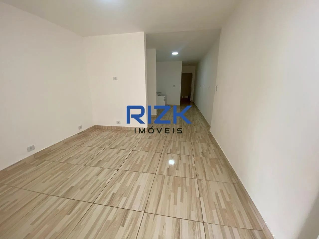 Casa térrea na Aclimação - Foto 2