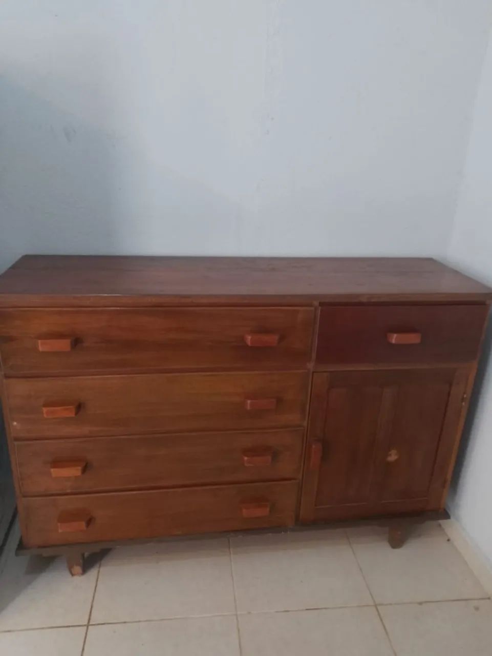 Cômoda 