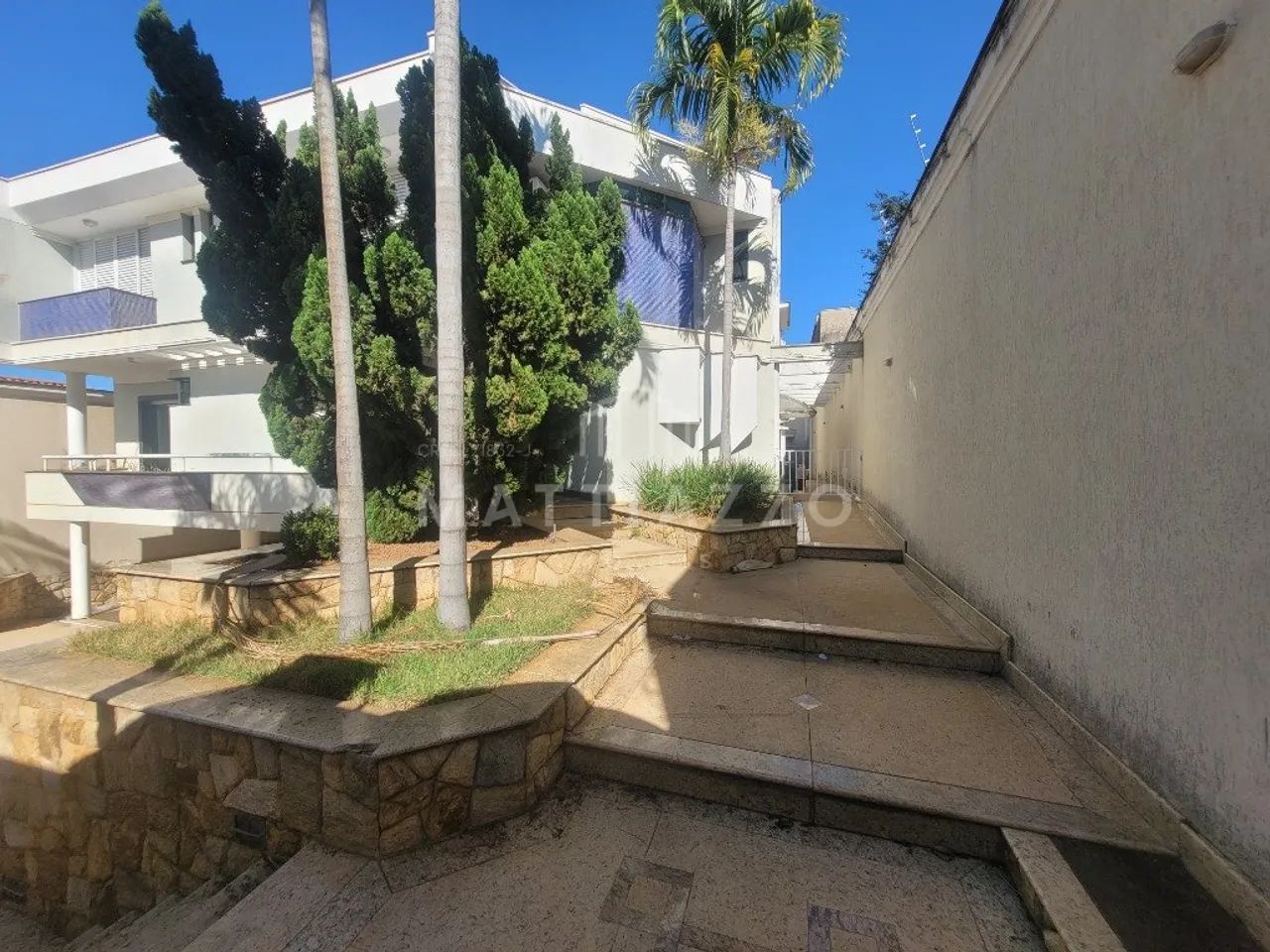Sobrado à venda no Centro de Limeira/SP. - Foto 2