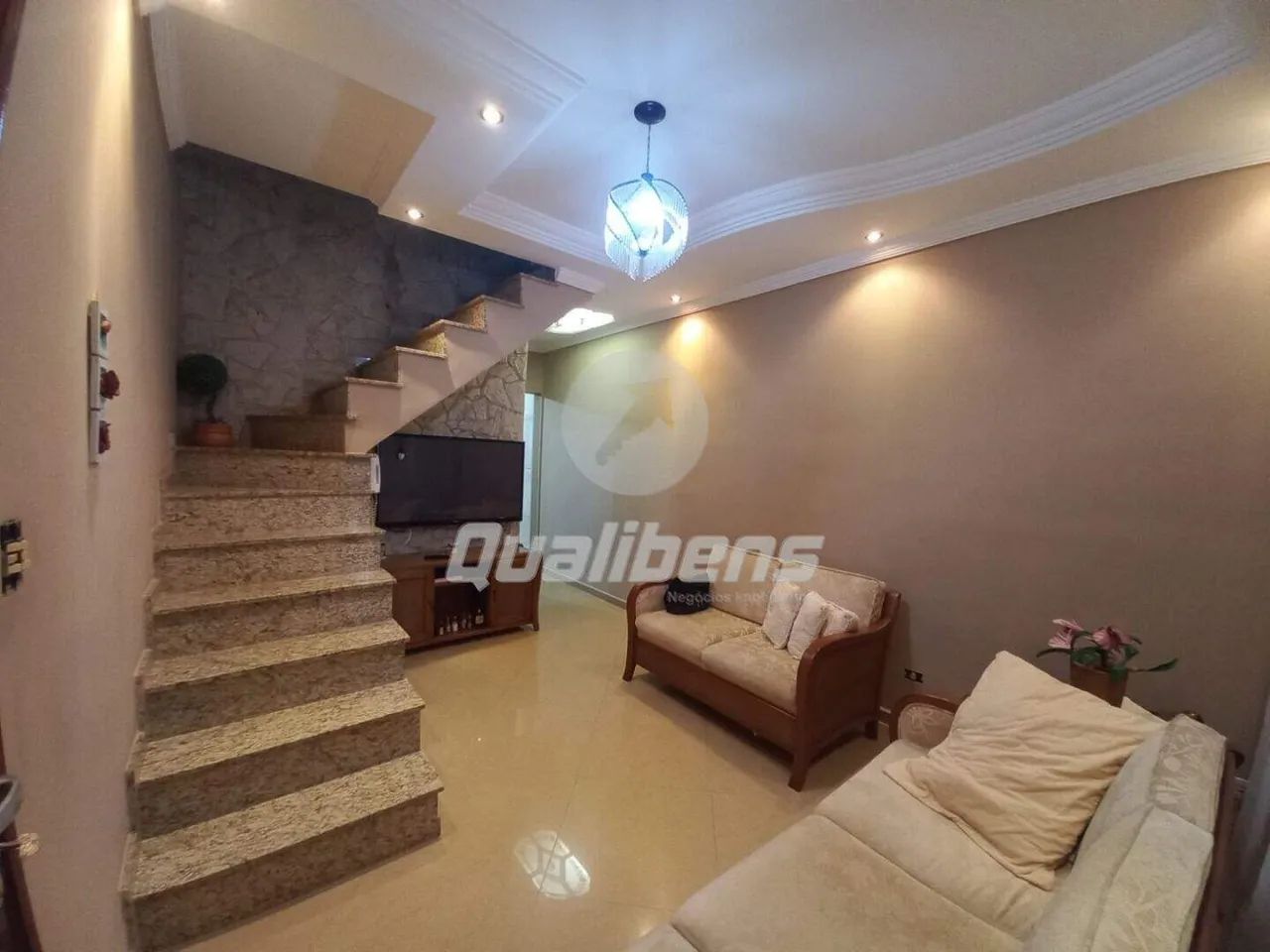 Casa em Parque São Vicente - Foto 3
