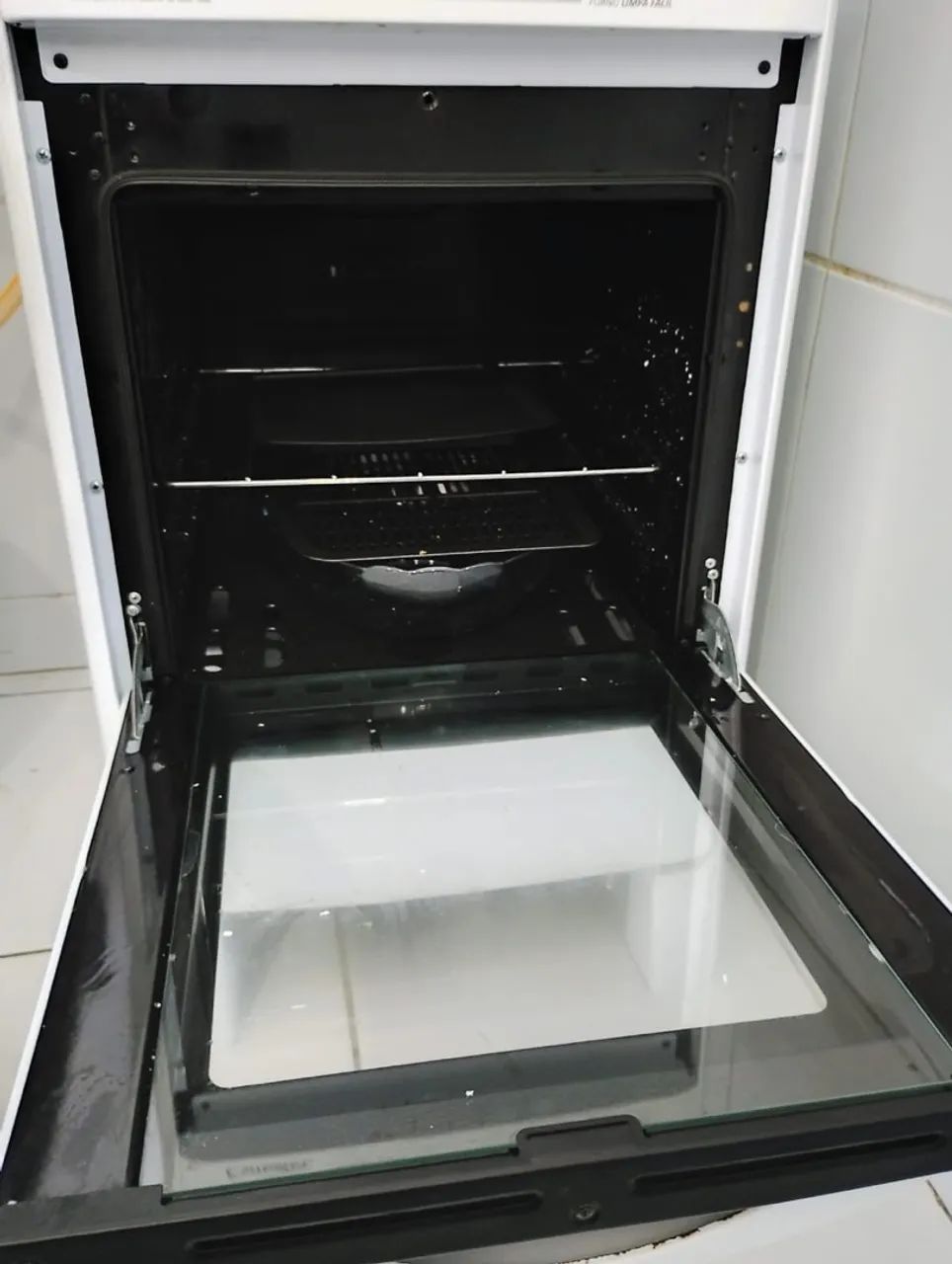 Combo cozinha - Foto 5