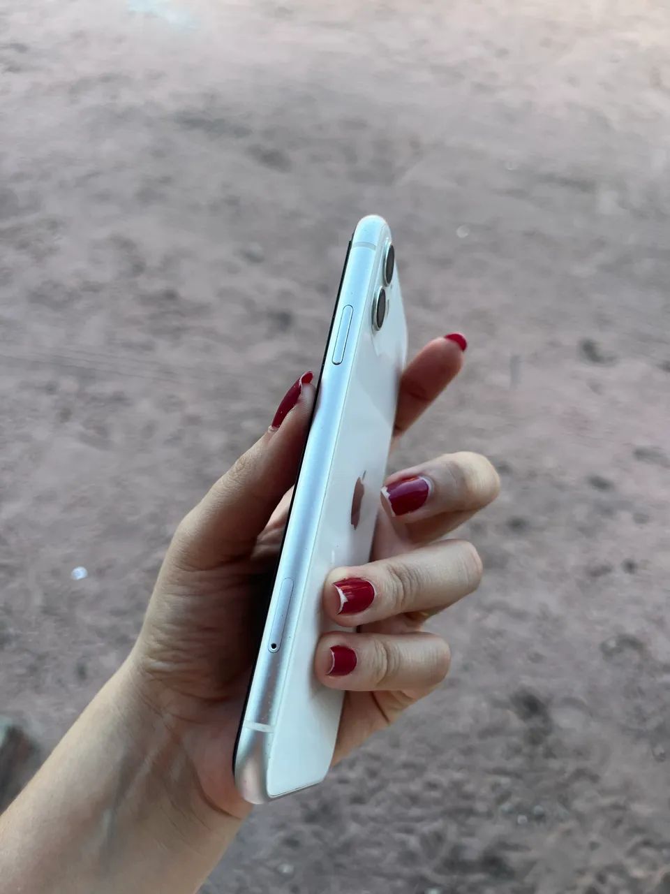 iPhone 11  - Foto 5