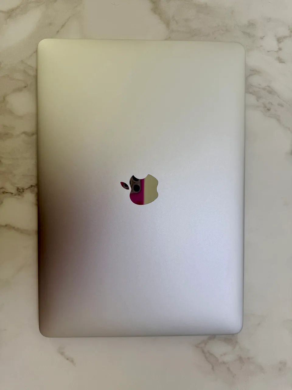 macbook pro m1 2020