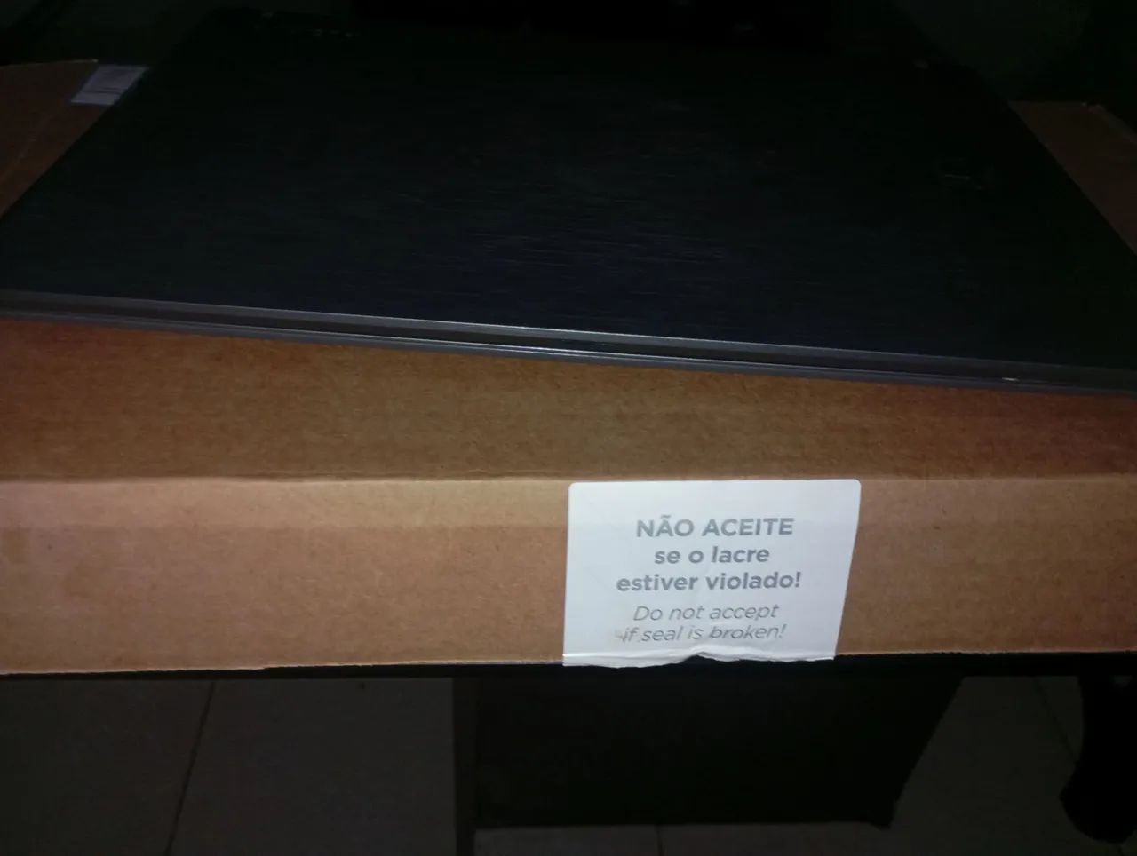 Notebook Positivo Fusion C15  - Foto 4
