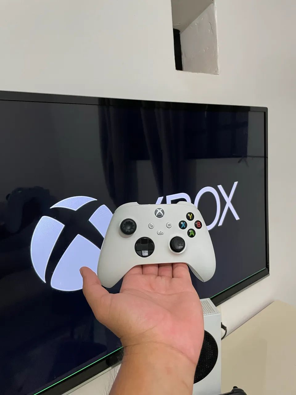 Xbox series s - Foto 4