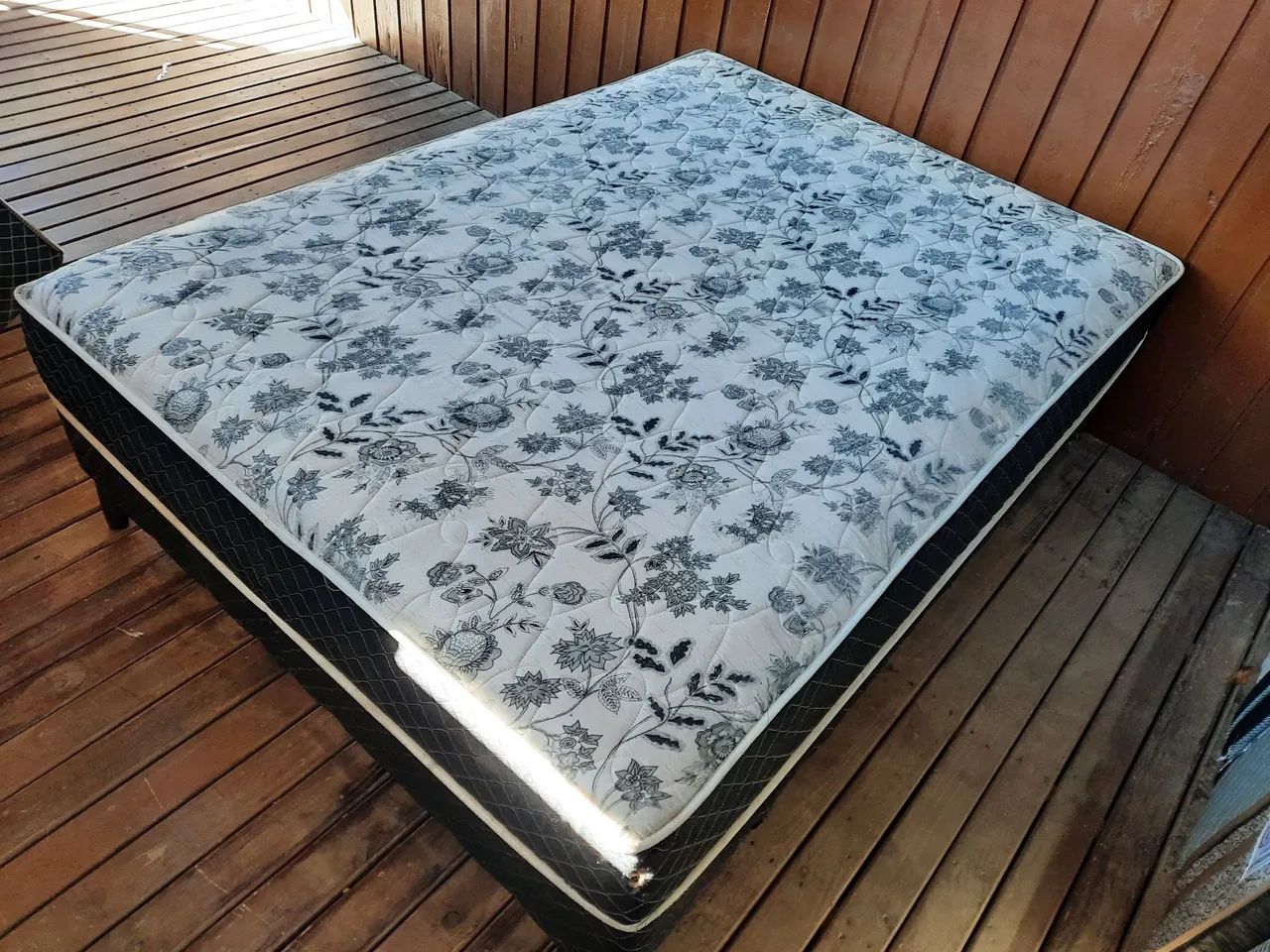 Cama Box conjugada 472798771146270725