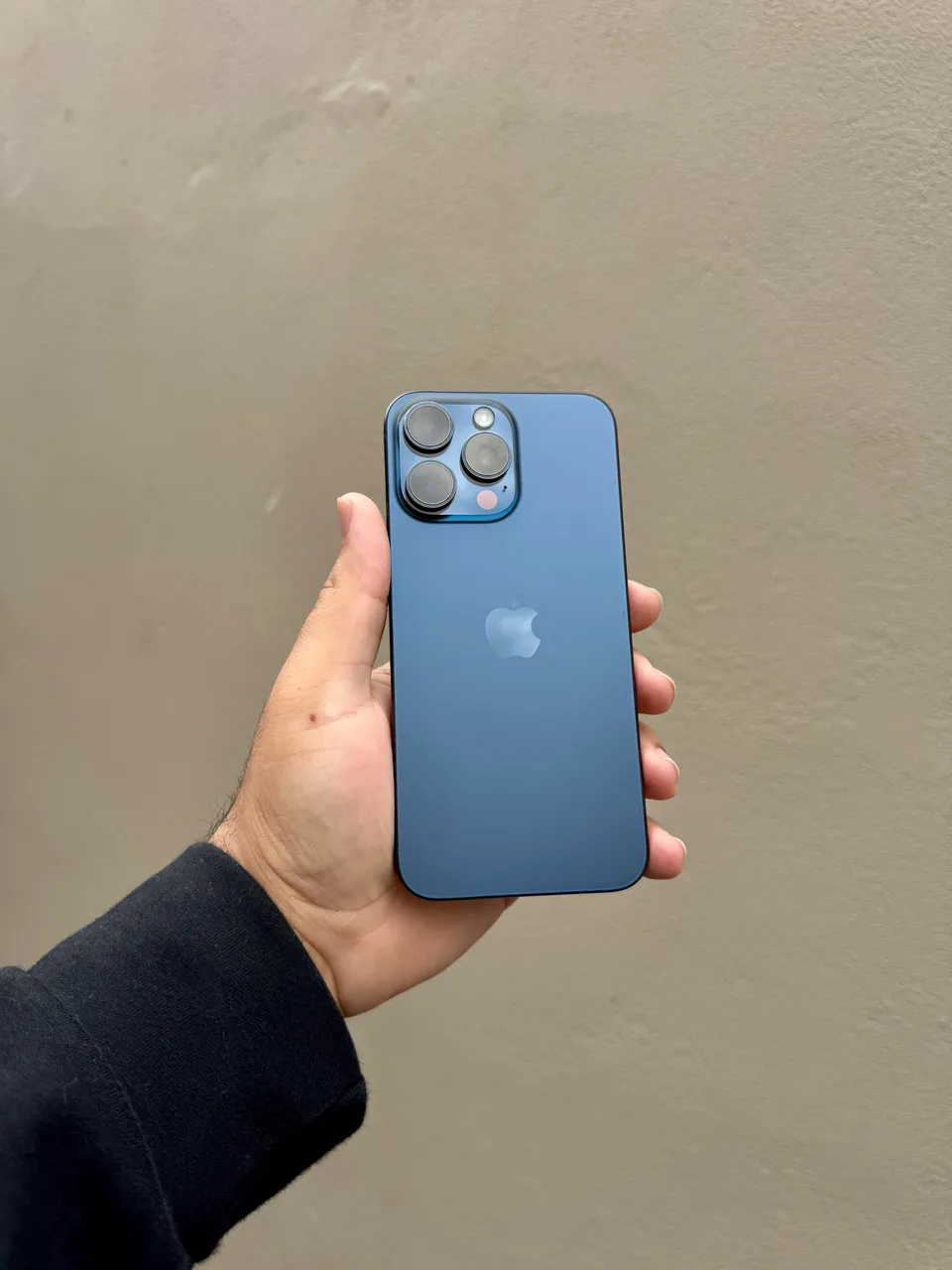 IPhone 11 128gb (red) - Celulares e Smartphones - Atiradores
