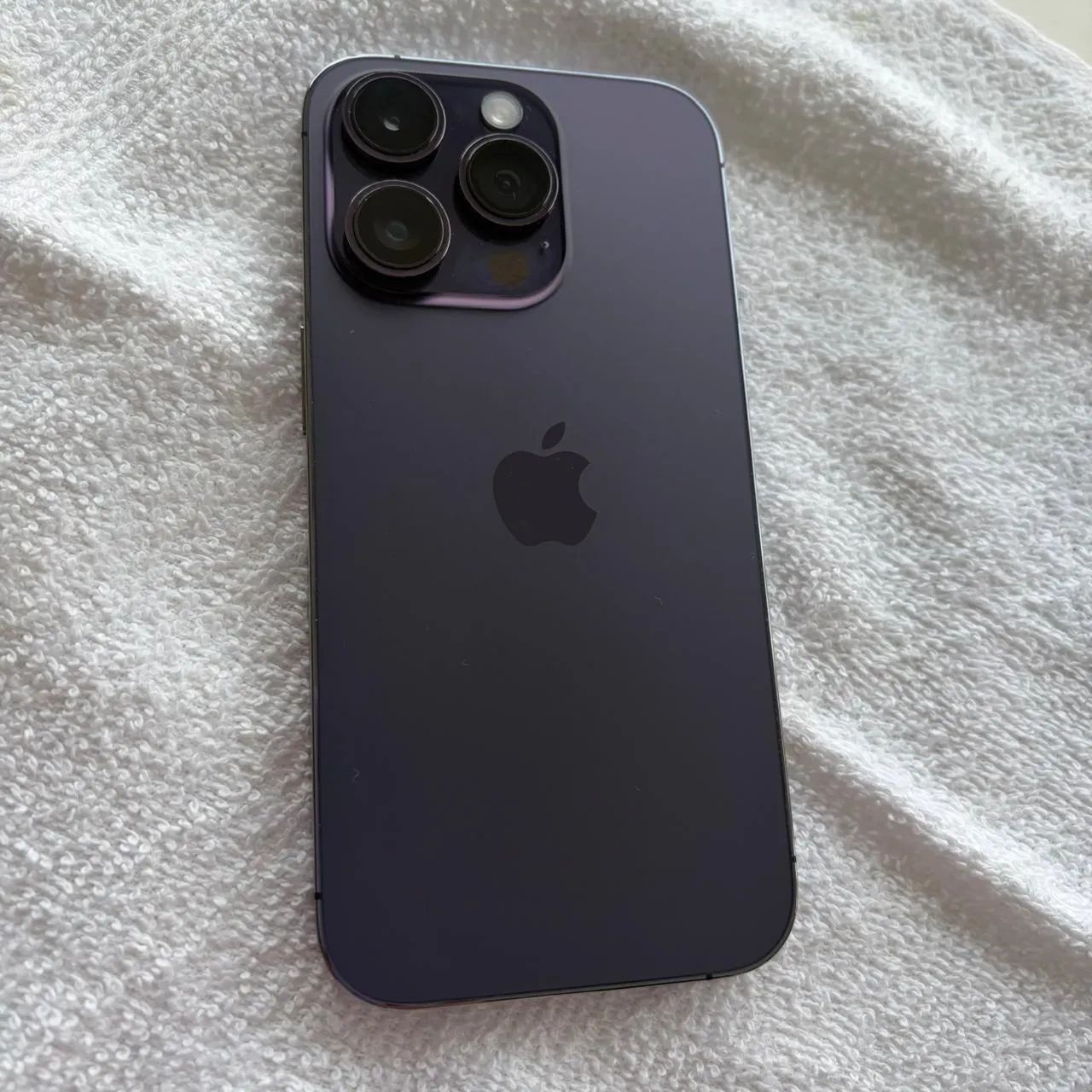 Oportunidade!!! iPhone 14 Pro - Foto 5