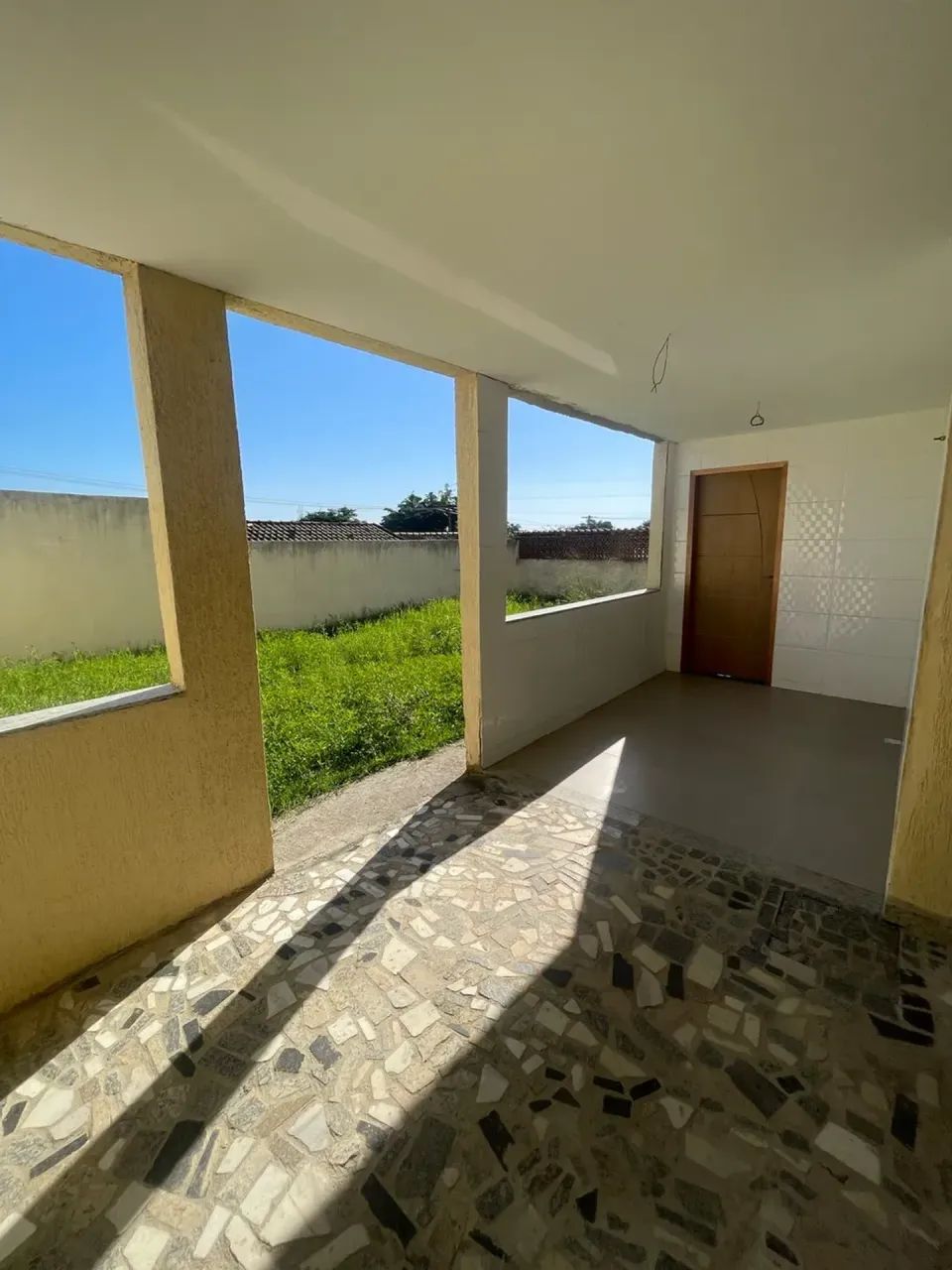 Casa linda a Venda no Nova Itaboraí - Foto 4