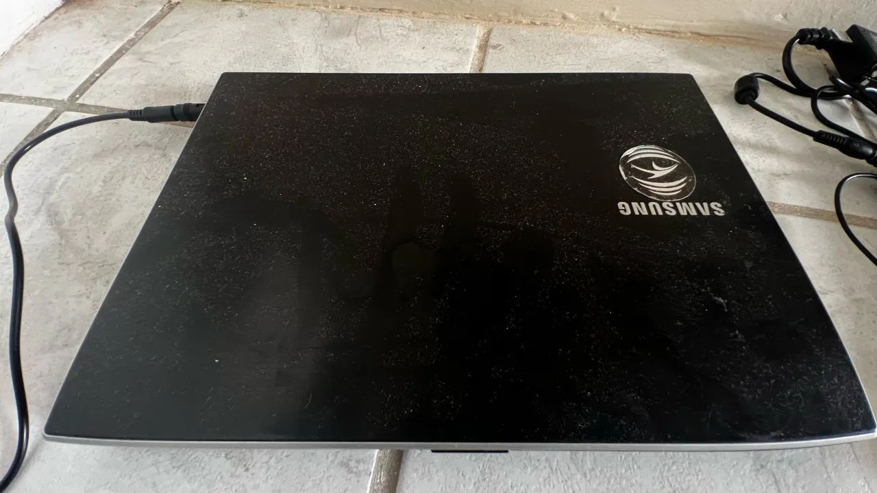Samsung core i3 - Foto 3