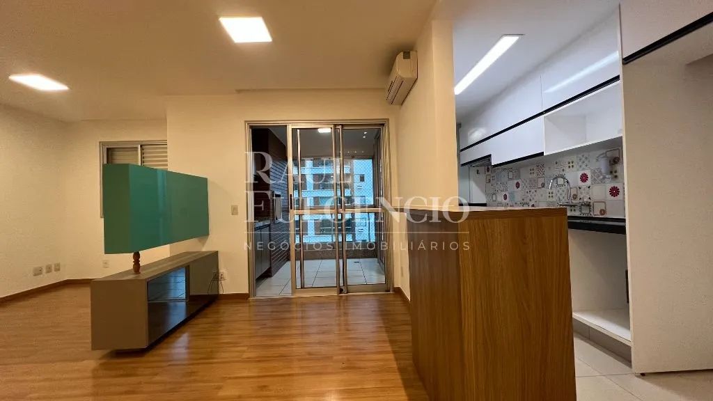 2 quartos para alugar na Gleba Palhano - Foto 3