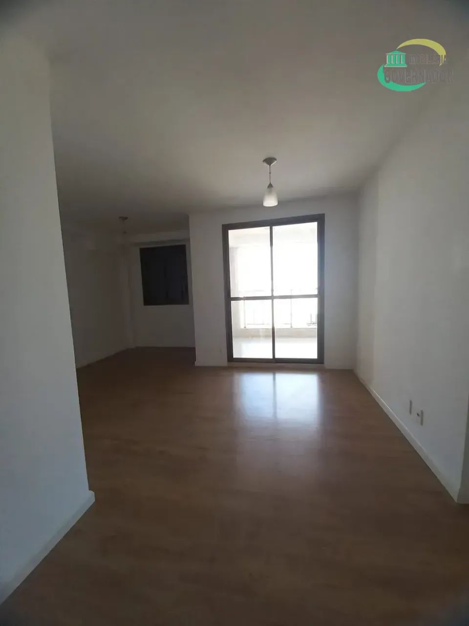 Apartamento à venda, Botafogo, Campinas, SP