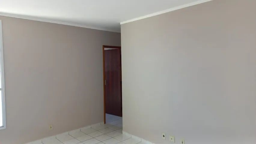 Foto - São José dos Campos - Vila Zizinha