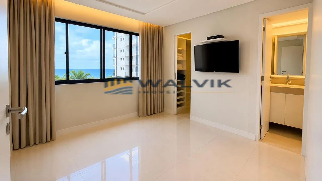 Apartamento Para Locação em Boa Viagem com 72m²! - Foto 5
